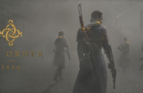 The Order: 1886 - L'uomo è "lupo" per gli altri uomini