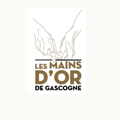 Mains d’Or de Gascogne : une première réussie