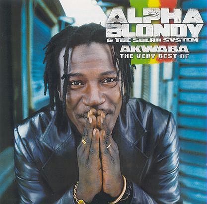 Programme fête de la musique : Patrice, Alpha Blondy & co à Vincennes.