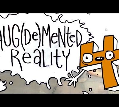 the artist of the day / l'artiste du jour est Marty Cooper