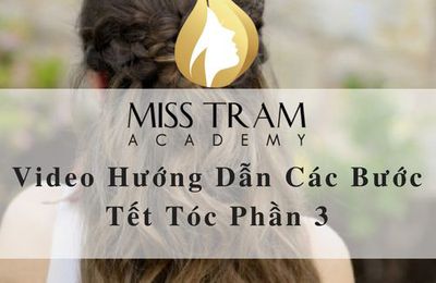 học phí khóa học phun xăm mày mắt môi ở miss trâm tốt không