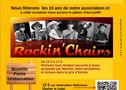 2024-03-23 - RED MONTANA DANCERS - BAL ANNUEL AVEC LES "ROCKIN'CHAIRS"