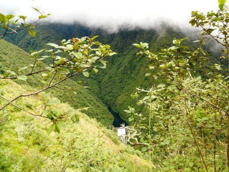 Album - camino-del-inca