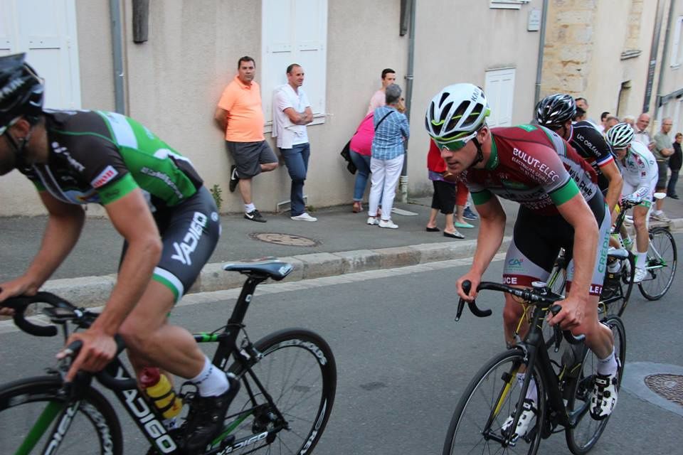 Album hotos du critérium de Chartres (28)