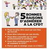 Bienvenue sur le blog de la Section CFDT de Toulon Grand Var