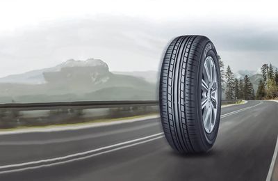 Understanding The tyre Damages and Repairs 