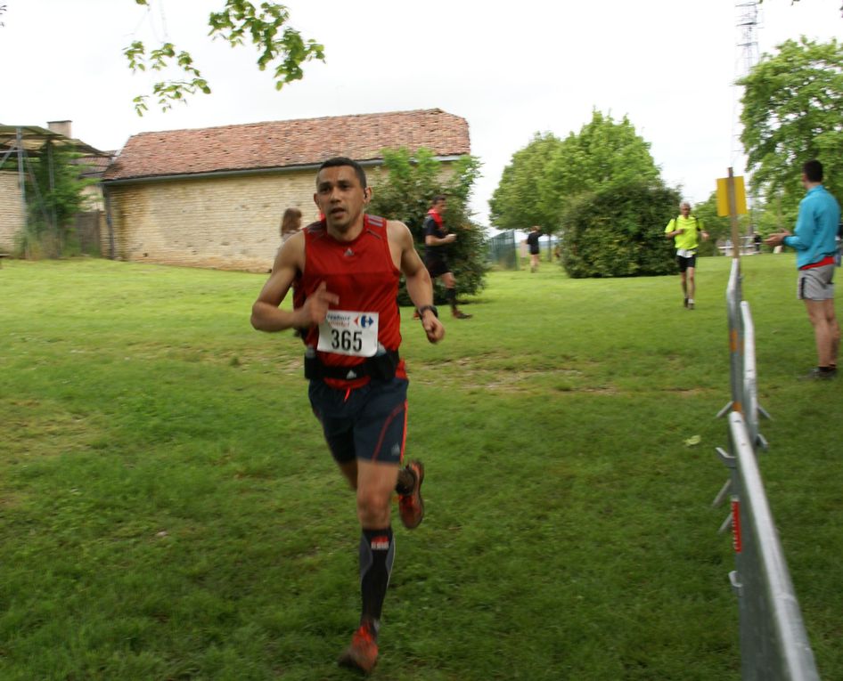 Album - Trail-CABB-2013--3-