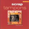 Scrap tampons