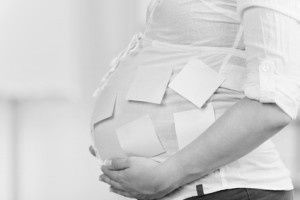 Le droit des femmes enceinte