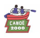 SORTIE CANOE TARN