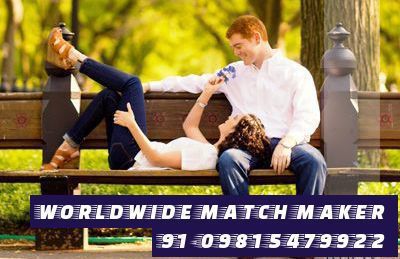 CANADA MATRIMONIAL 91-09815479922