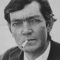 JULIO CORTAZAR - El futuro - El interrogador -