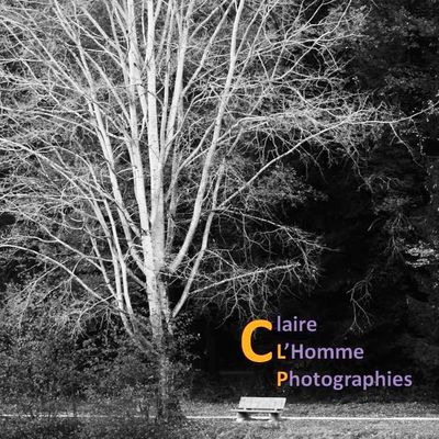 Claire L'Homme - photographies
