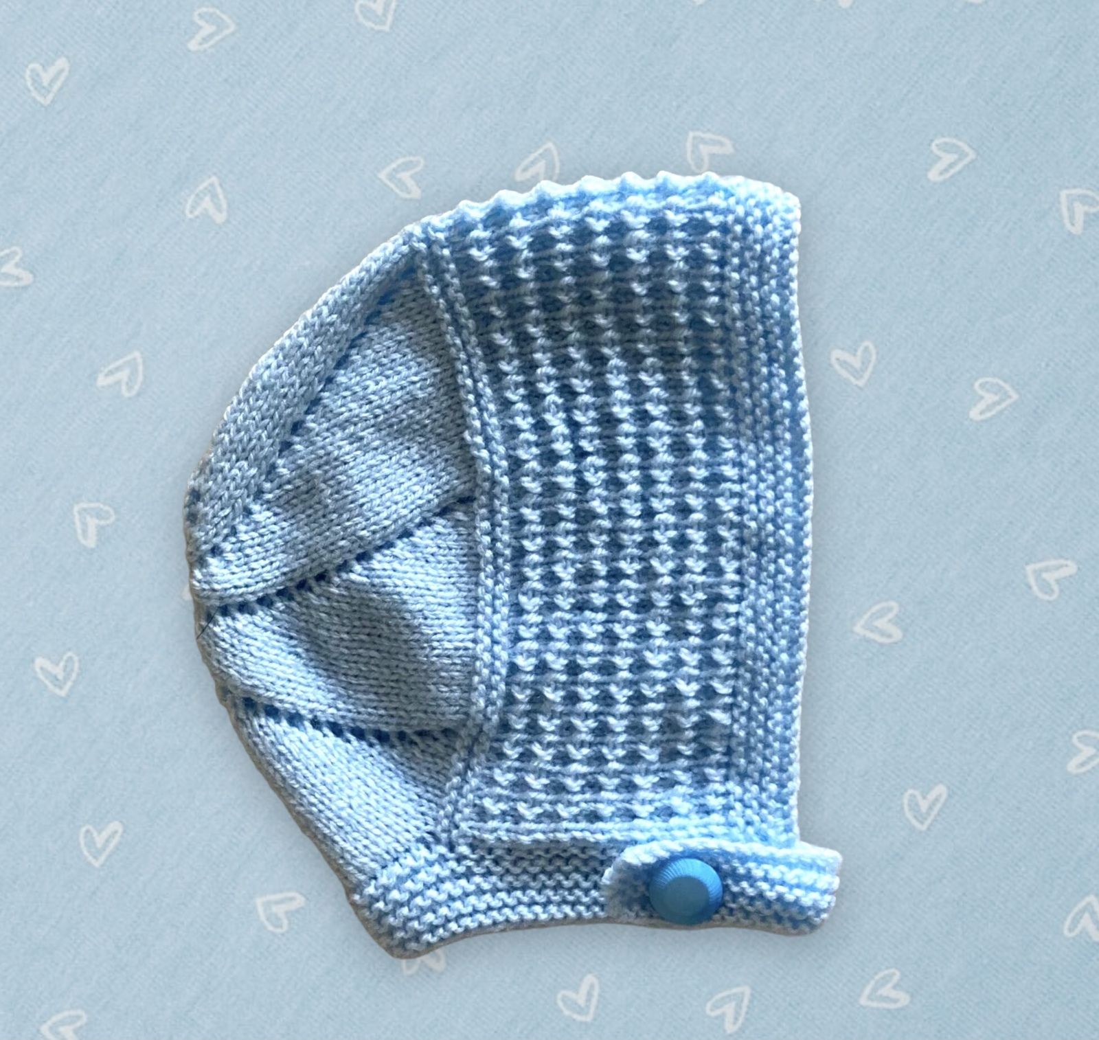 Des Bonnets Pour Les Bebes Faites Votre Choix Tricoti Tricotin Le Crochet C Est Pas Sorcier Le Tricot C Est Rigolo