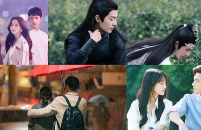 Millions of Americans watch Korean dramas on Netflix