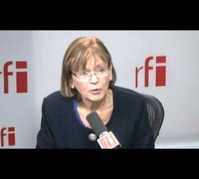 Ni droite , ni gauche , le bel enfumage ...