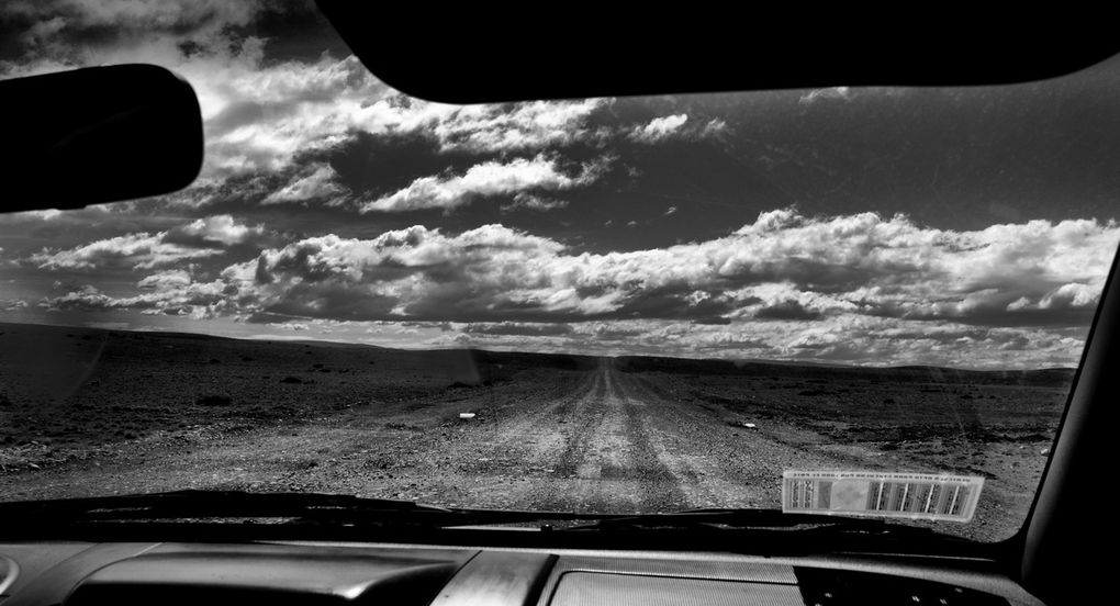 40 ANS DE PHOTOS B&amp;W résumé en 4heures 44 minutes 44 secondes copyright:Christian Eggs