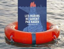 Les marins ne savent pas nager