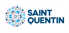 CLASSEMENT DU DUPLICATE DU TOURNOI DE SAINT QUENTIN DU DIMANCHE 4 JUIN 2017