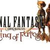 Final Fantasy Crystal Chronicles : Ring of Fates