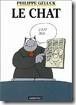 L' Arche des Mots 53