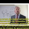 L'économie expliquée en 2 minutes et 15 secondes.