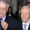 Yadh Ben Achour et Béji Caïd Essebsi ne seront pas à la Présidence