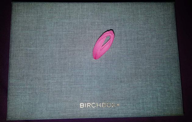 Birchbox