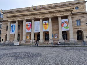 13 - REPORTAGES BALADES