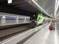 Vienne, poupoule, Vieeeeenne !