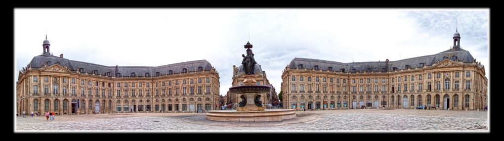 fonds d'écran, images gratuites glanées sur le net. Merci aux généreux photographes à qui j'ai pu emprunter les œuvres en attendant de proposer les miennes.