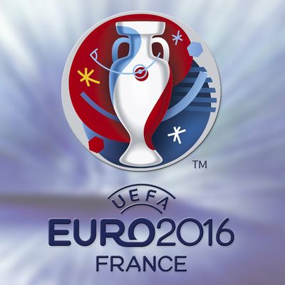 Dossier Euro 2016 (Partie 1) : le premier round est terminé.