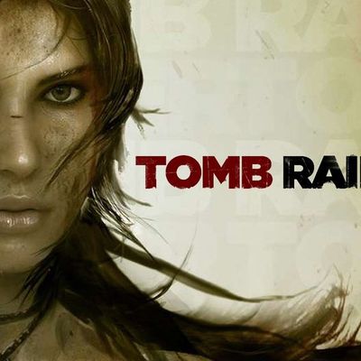 Tomb Raider: Sublime trailer