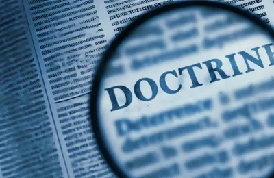 Armements Nucléaires - Doctrines d'emploi actuelles des principaux états détenteurs