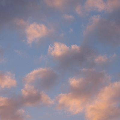 Parures de Petitebijou