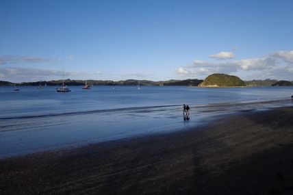 Paihia