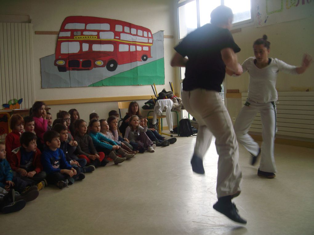 Album - 3 - 2014---Ecole-de-Ferrières