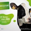 Le Salon international de l'Agriculture ouvre ce samedi à Paris !