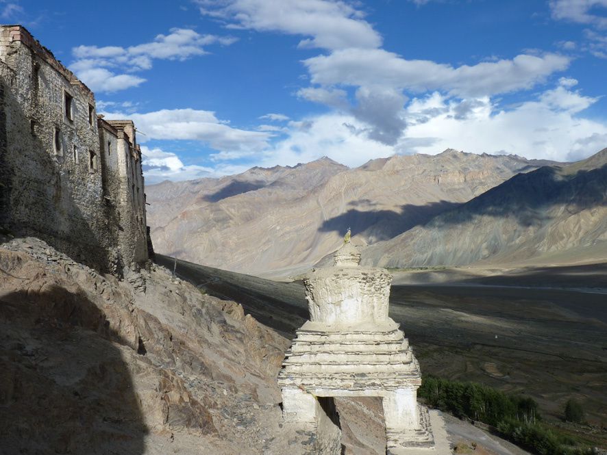 Album - Ladakh-2013