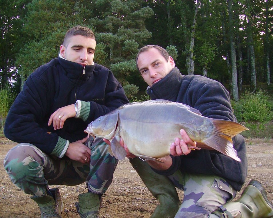 Album - Coupe-d-Auvergne-2010