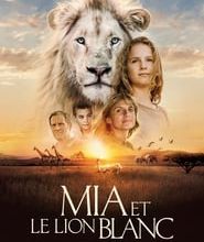  |[ver][HD]-->Mia and the White Lion!Película completa 2019 En linea Gratis