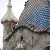 Gaudi bientôt canonisé?