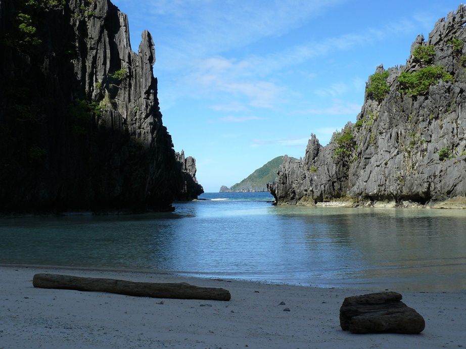 Album - Les-Philippines---Palawan