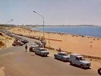 Les plus belles images d'Alger et région centre d'Algérie من أجمل صور الجزائر العاصمة و منطقة الوسط الجزائري