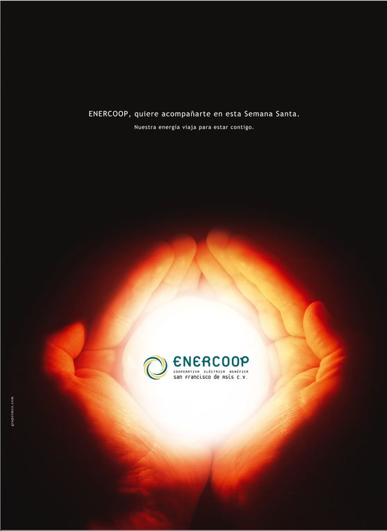 La Cooperativa Eléctrica San Francisco de Asís es cliente de Grupo IMCO desde hace varios años. www.enercoop.es