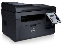 Kodak printers & its Bidirectional Support & Support for Dell printer