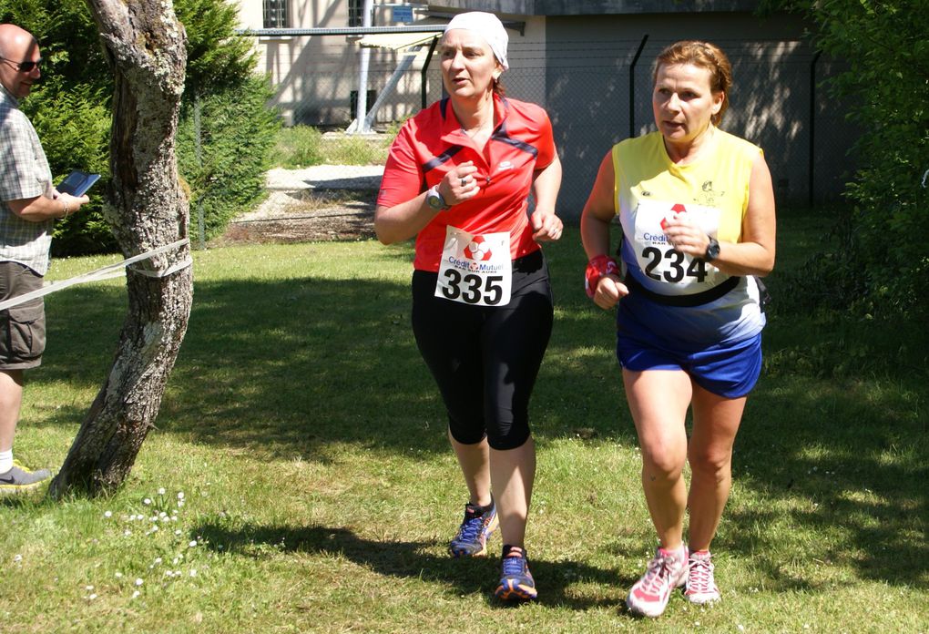 Album - Trail-CABB-2014-6