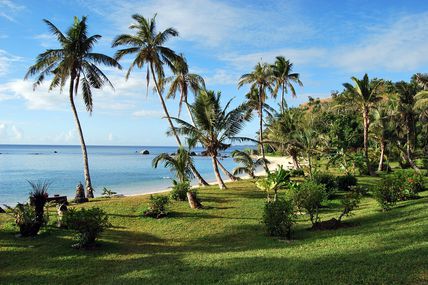 A la découverte des tresors malgaches : un voyage au cœur de la biodiversite et de la culture