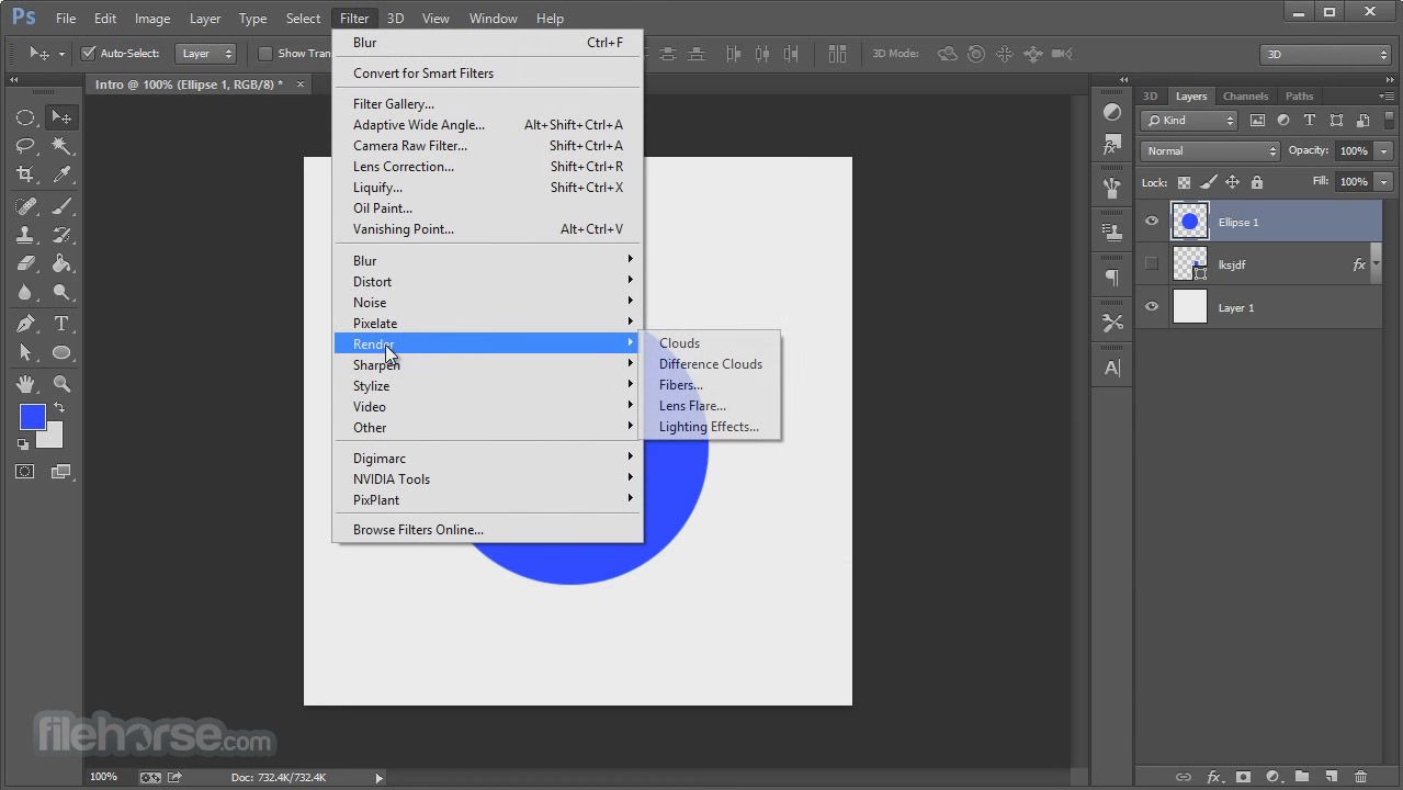 figment download free overblog
