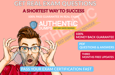 H12-425 PDF Dumps - Affordable H12-425 Exam Questions - 100% Passing Guarantee